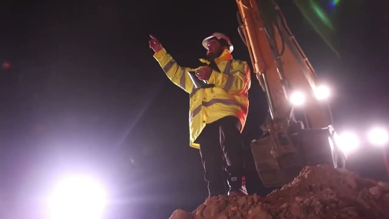 KohlBuilder – bemutatkozó videó